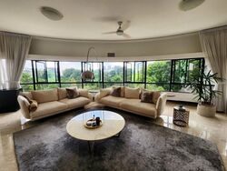The Draycott (D10), Apartment #621703771